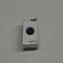 Hidden Camera,Nanny Cam Hidden Camera,Small Cameras Hidden Wireless,Secret Cameras for Spying,App Control with Motion Detection and Night Vision