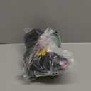 Here for The Block Party T-Shirt, XL