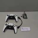 M15 Retro Game Stick Pro