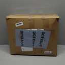 Car Cover Custom Fit for BMW X1 2009-2025 Outdoor/Indoor Full Car Cover, with Towel/Dust Bag. All Weather Waterproof Rain Snow UV Sun Protector.