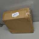 12pcs Adjustable Shoe Rack Organizer Space-Saving Slipper Holder Multi-Purpose Shoe Slots Shelf for High Heels Sneakers Anti-Slip Design