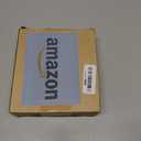 Replacement for Whirlpool EDR1RXD1, P8RFWB2L, W10295370A, Compatible with Kenmore 9081, WHR1RXD1, P4RFKB2, 46-9081, 46-9930 Refrigerator Water, Pack of 3