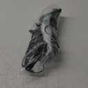 Full Spectrum LED Grow Light for Indoor Plants, 3 Heads Grow Lights for Seed Starting, 10 Dimmable Levels & 3 Timer Modes (3/9/12H), Adjustable 360 Gooseneck with Clip, Plant Grow Light 2 Pack