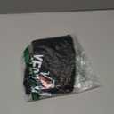 Square Root of 81 9th Birthday 9 Years Old Birthday T-Shirt, Size Medium