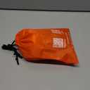 Belaved Highlights Wigs Human Hair Lace Front Light Brown with Ash Blonde HD Transparent Real Human Hair Glueless 180% Density Balayage 13x4 Straight No Synthetic No Shedding Natural Hairline 20 Inch