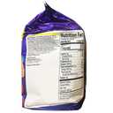 Samyang Buldak Spicy Ramen,Hot Chicken Ramen,Korean Stir-Fried Instant Noodle,Habanero Lime Flavor,1 Bag with 5 Pack (EXP 10/28/26)