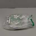 Ceramic Salad Plates Set of 4, 8.2 Inch Underglaze Painting Dessert Plates, Appetizer Plates-Microwave, Oven and Dishwasher Safe, Scratch Resistant