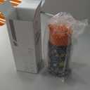 Simple Modern Kids Summit Water Bottle with Straw Lid | 14oz Stainless Steel Cup Insulated Tumbler for Toddlers, School | Solar System