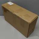 64G 5GWIFI Upgrade Car Radio for Dodge Ram 1500/2500/3500 2009-2012, Jeep Wrangler JK 2007-2017, Compass Patriot 2009-2016, Touch Screen Car Stereo 10inch Apply Carplay Android Auto GPS FM Bluetooth