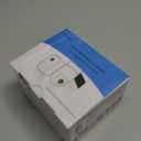 Wireless Security Cameras, 3MP WiFi Battery Powered Camera with AI Motion Detection, 2-Way Talk, Spotlight, Siren, IP65, Cloud & Up to 256G SD Storage(About 180 Days Storage SD Card Included)