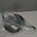 Lodge L9OG3 Cast Iron Round Griddle, Pre-Seasoned, 10.5-inch - Made in USA, Compatible with Stovetop, Oven, Grill & Campfire