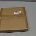 Orion Motor Tech Fuel Pump Removal Tool, 3.3" to 7.2" 4-Jaw Fuel Pump Lock Ring Tool, Heavy-Duty Fuel Pump Ring Removal Tool with 1/2" Drive, Adjustable Plastic Fuel Pump Remover Wrench for Car SUV