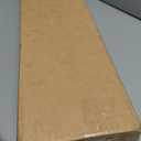 Windshield Sun Shade for Honda Fit 2007-2008,Front Window Sunshade Shield,2-in-1 Reflective Sun Shade,Silver for Summer, Black for Winter