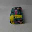 Depend Fresh Protection Adult Diapers, Incontinence & Postpartum Bladder Leak Underwear for Women, Disposable, Maximum, Medium, Blush, 30 Count