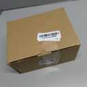 HEARFALCOM Comta III Tactical Headset Helmet ARC Rail Adapter Bracket Version Noise Cancelling Pickup Shooting Headset