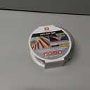 KESTKAS Anti Slip Tape 2Inch x 32ft - Safety Tape - Non Slip Tape - Anti-Slip Adhesive Tape - Anti Slip Strips for Decking - Anti Slip Stair Treads - Indoor | Outdoor