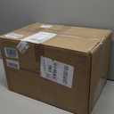 SmartStore Classic 15 Clear Storage Box, 14L/14.8QT BPA-Free Stackable Container with Secure Lid, Swedish Made Storage for A4 Papers & Games (10)