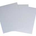 Crescent No. 99 Cold Press Illustration Board, 11 x 14 Inches, Pack of 40