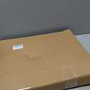 Replaceable Handle for Rotating mop, 360 Rotation Adjustment,Wet Dusting Mop, Includes 3 Microfiber Mop Replacement Heads, Suitable for Floors, Walls, Outdoor Areas, and Various Home Scenarios