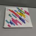 Fotbor [2 Pack] for Samsung Galaxy Z Fold 5 Screen Protectors Flexible Soft Inner Screen EPU Protective Film Full Coverage Clear Bubble-Free Case Friendly Screen Protector for Galaxy Z Fold 5, 7.6-Inch (Transparent)