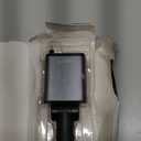 LISEN Retractable Car Charger, Gifts for Him Her, Cars Adapter USB C Fast Charger, gifts for Mothers Day Travel Essentials Car Accessories for Men Women Gifts for iPhone 17 16 15 14 13 11, Samsung S26