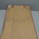 PYY Dance Pole for Home - Adjustable & Portable Dancing Pole for Gym Studio Pub, 45mm Chrome Finish, Spinning & Static Modes, No Drilling Required, Remote LED Lights, Fits 88"-108" Ceilings