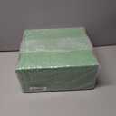 New Mom Gifts Care Package After Baby Pregnancy Gift for Mom First Mothers Day Gifts Self Care Gifts for Women Get Well Soon Gifts Basket Birthday Gifts for Women Relaxing Spa Gifts, by Allureza