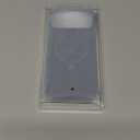 TORRAS Q3 Silicone for iPhone 17 Pro Max Case with Stand, Fit for MagSafe, Liquid Silicone Cozy Grip, 360 Spin Stand, Camera Control, Protective for iPhone 17 Pro Max Phone Case Silicone, Deep Blue