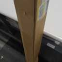 WinCraft Steelers Banner House Flag and 5 Foot Flagpole Set