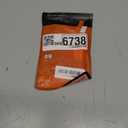 Braided Stretchy Solo Loop Compatible for Apple Watch Band 38mm 40mm 41mm 42mm 44mm 45mm 46mm 49mm for Women Men, Nylon Elastic Straps Wristbands for iWatch Series 10 9 8 7 6 5 4 3 11 Ultra/SE 3 2 1 (Black/BlueGrey/White/Titan Gray)