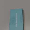 IMIVIO Stretchy Resin Watch Band Compatible with Apple Watch 40mm 38mm 44mm 42mm 41mm 45mm 49mm Women Men, Light Waterproof Strap for iWatch Bands Series 11 10 9 8 7 6 5 4 3 2 1 SE Ultra 3 2 1