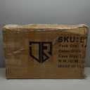 Delta Children Disney/Pixar Cars Wood Toddler Bed