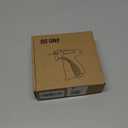 BS ONE Price Tagging Gun for Clothing, Standard Retail Price Tag Attacher Gun for Clothes with 6 Needles & 1000pcs 2" Barbs Fasteners for Store