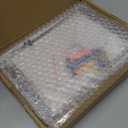 for iPad 7 7th Gen Touch Screen for iPad 8 8th Gen Screen Replacement for iPad 10.2 2019 Digitizer A2197 A2200 A2198 A2232 10.2 2020 A2428 A2429 A2270 A2430 (with Home Button) (Black)