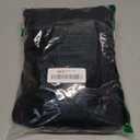 Aupuls Long Ruffel Wedding Guest Dresses for Women Elegant Sleeveless Ruched Waist Formal Dress XL