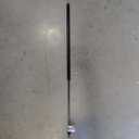 Awning Gas Spring Kit