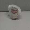 Prego Chunky Tomato and Three Cheese Pasta Sauce, 23.75 oz Jar (EXP 02/26/26)