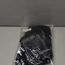 KD Shoulder Support Brace: Shoulder Stability Brace for Torn Rotator Cuff, AC Joint Pain Relief, Dislocation, Tendonitis, Arthritis - Shoulder Braces for Men/Women with X-Strap Support System