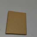 MAPDTWO Baseball Ornament - Baseball Ornaments for Christmas Tree - Sports Ornaments for Boys, Coaches, Players, Kids, Men - Gifts for Sports Lovers - 2 Layered Wood Christmas Ornament 2025