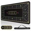 Pocker Mat