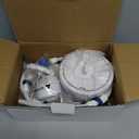 Upgraded Rebuild Repair Parts Kit Replacement for Polaris Zodiac Automatic Swimming Pool Cleaner 280 Bag Accessories (Not Compatible with Polaris 360 380)