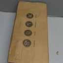 Over the Door Shower Caddy Hanging: Black Rustproof Shower Organizer over the Door - No Drilling Bathroom Rack for Inside