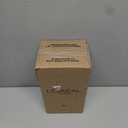 L'Oreal Paris Elvive Hyaluron Plump Shampoo and Conditioner Set for Dehydrated, Dry Hair with Hyaluronic Acid Care Complex, 1 Kit (2 Products)