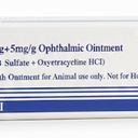Health Ointment for Dogs, Cats, Cattle, Sheep, Horses, Birds
