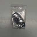 DC 12V 5V-60V 1CH Compatible with Multiple Devices Wirreless Controller Control Switch Relay Signal Adaptier Module RIF Signal Sende Transmlttier Controller Control