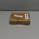 New Replacement Cooling Fans for Acer Nitro 5 (2020) N20C1 AN51555 AN51545 AN51752 AN51741 AN51556 57 AN5155755RY AN5155550V2 AN5155572ST AN5155575BM AN5155559TA AN51545R7WA Laptop