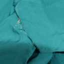 Doctor Costume for Kids - Surgeon Nurse Halloween Dress Up With Coat - Kit Gifts for Boys Girls