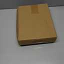 Qinyoung 25 Set Galentines Day Party Decoration Conversation Candy Heart Tableware Set Conversation Heart Disposable Paper Plates Napkins and Cups Happy Galentines Banner for Valentines Party Supplies