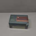 Edifier Retro Wood Bluetooth Speaker,Wireless Portable Speakers with 20W Stereo Sound,Vintage Decor Speaker with AUX,USB Soundcard,Micro SD Brown