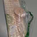 Wireless Keyboard,KOOTOP Cute Colorful 104 Keys Typewriter Retro Round Keycaps Keyboard for PC Laptop,Desktop,Windows, Home and Office Keyboards, s500 coffee